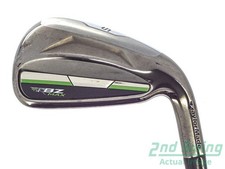 TaylorMade RocketBallz Max Single Iron 5 Iron Graphite Stiff Right 38.0in