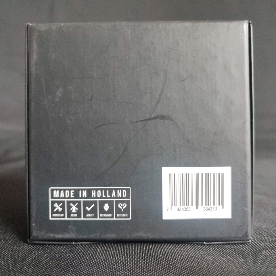 Vertellis Kartenspiel Guter Zustand - Bild 2 von 3