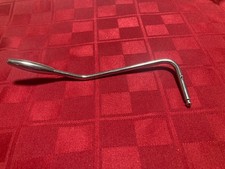 FENDER FREE FLYTE TREMOLO ARM / BAR