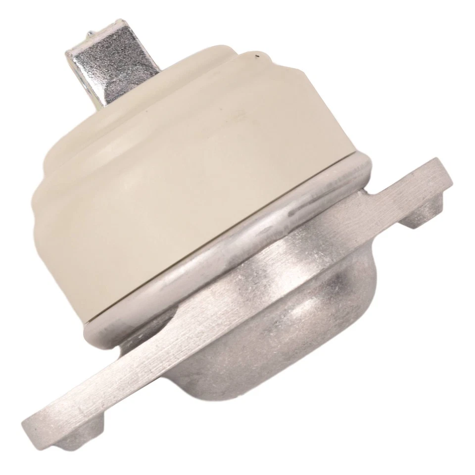 Soporte de motor izquierdo y derecho 2 piezas para Mercedes-Benz S550 4Matic 4,7 L 2012-13 Foto 4 de 4