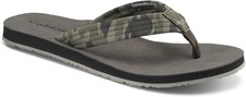 Cobian Men's Hobgood Las Olas Sandal