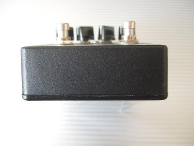 初期型 SIB! Nick Nitro Fuzz Face Octavia 初期型 SIB Nick Nitro Fuzz Face Octavia｜Yahoo!フリマ（旧PayPay ギター