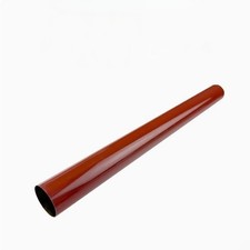 Fuser sleeve printer Fixing film For Canon IR C5535 5540 5550 5560