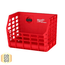 Milwaukee 48-22-8342 PACKOUT Compact Wall Basket