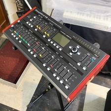 Behringer DeepMind 12D Synthesizer