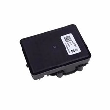 Genuine GM Electronic Brake Control Module Assembly 84256781