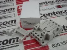 SIEMENS 3TX7144-1E9 / 3TX71441E9 (USED)