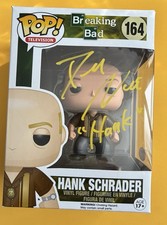 2018 Leaf Pop Treasury Memorabilia 16