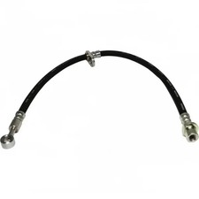 Flexible de frein Honda ACCORD