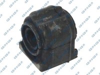 GSP 530131 Stabilisator Halterung FüR Byd , Mercedes-Benz, VW