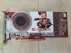 ATI Technologies Radeon X1900 XT 256MB GDDR3 PCI-Express Graphics Card