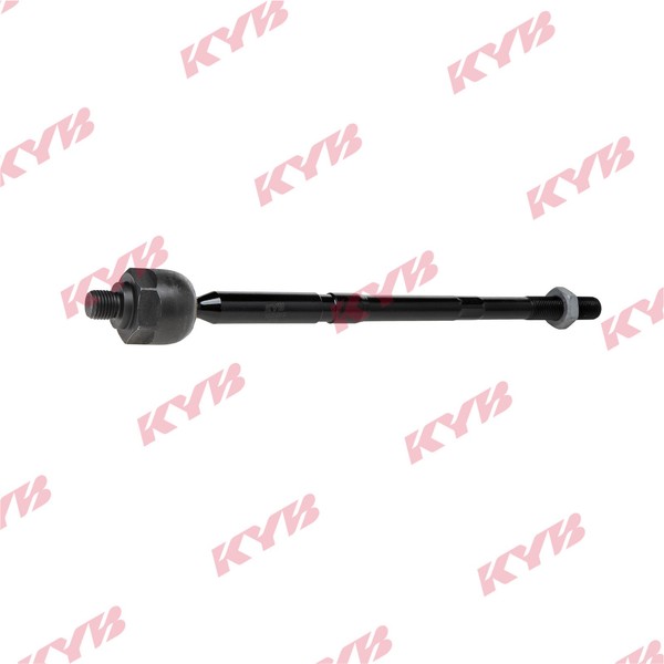 Axialgelenk Spurstange Vorderachse FüR Opel Corsa E X15 Adam M13 Fiat Grande-image