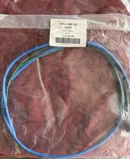 Assa Abloy Harness PoE-C4000RJ 48”