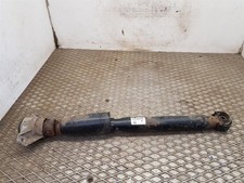 2008-2016 MK1 FL Q5 AUDI Q5 REAR SHOCK ABSORBER LH PASS 3.0 DIESEL DEHA