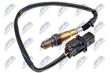 Sonde lambda Hyundai H-1