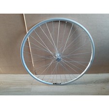 Roue RIGIDA 700c VELO DE ROUTE  CLINCHER rims 13*622 pneus 🇫🇷 D2