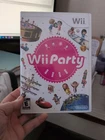 Wii Party - Nintendo Wii