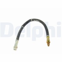 Bremsschlauch Delphi LH6245 FüR Renault Master Opel Movano Bus X70 DTI UD0 UD4 2