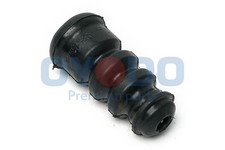Oyodo Anschlagpuffer Federung Hinterachse für VW Lupo 6X1 6E1 Audi A2 8Z0
