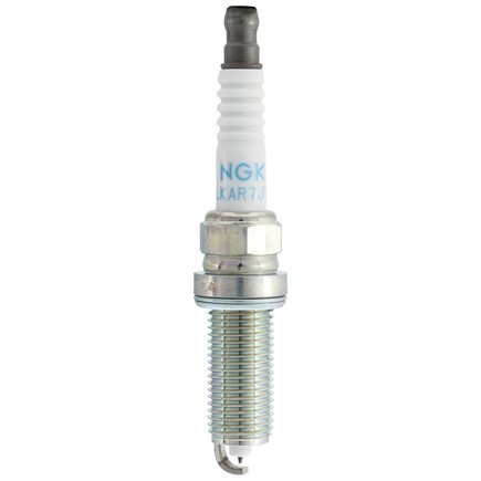 Ngk Spark Plugs 91121 Ngk Laser Iridium Spark Plug
