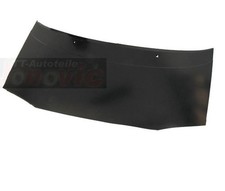 Hartsant Motorhaube Haube für Ford Galaxy 95-00