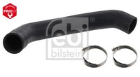 Febi Bilstein KüHlerschlauch Prokit 49116 FüR Renault Kerax