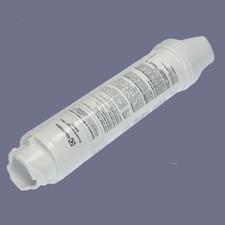 AEG, fridge filter, water filter, AQE6879BA NSA RMB954F9VX