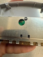 Super Mario 64 (Nintendo 64 1996) N64 Authentic Cartridge And Manual. CLEAN