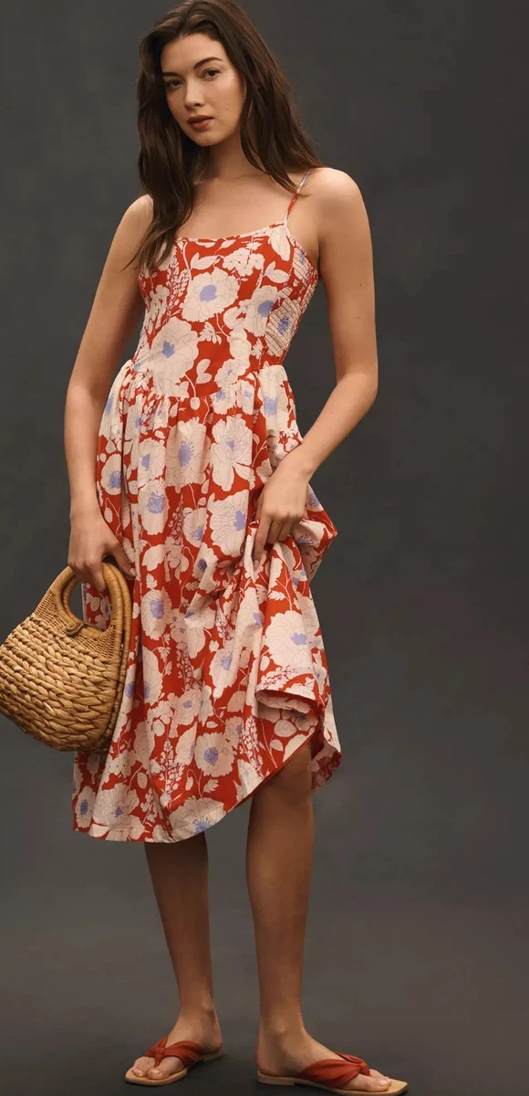 Maeve Fit & Flare Dresses for Women for sale | eBay