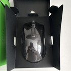 Razer Mamba Elite Wired USB Optical Gaming Mouse 16000 DPI LED, Black — photo 2