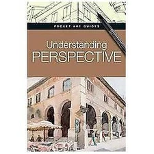 Understanding Perspective by Parramón Editorial Team
