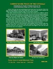 Narrow Gauge Trains of the Catskills NEW HBK 304 Pages John M. Ham 2024 NYCSHS — photo 2