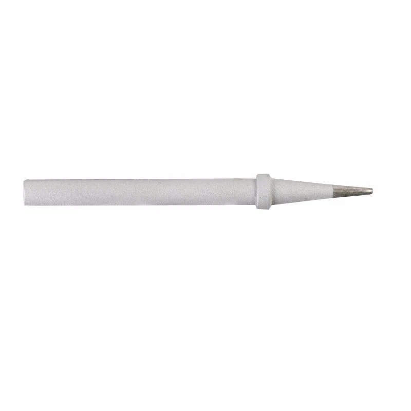 1.5mm Pointed Soldering Tip for 48W D01843 Soldering irons - Duratool