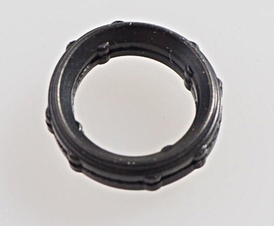 Genuine VW SKODA SEAT AUDI Beetle Cabrio Cabriolet Bettle Cc 