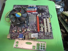 Amd motherboard manual