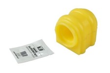 TEDGUM TED85929 Lagerung, Stabilisator für HYUNDAI KIA
