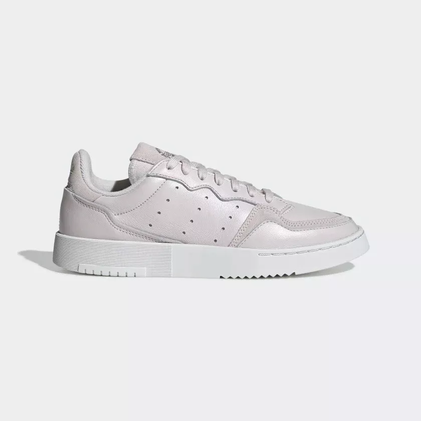 Adidas super court women's hotsell