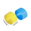 2Pcs-Stretchy-Tennis-Racket-Handle-039-s-Rubber-Ring-Tennis-Racquet-Overgrips-Band thumbnail 8