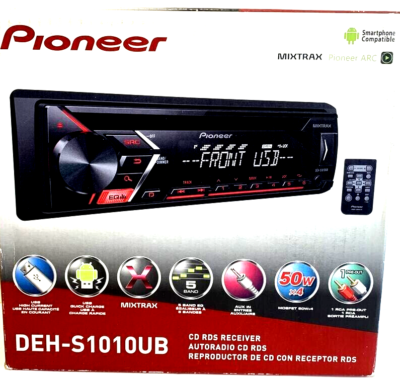 s-l400.png