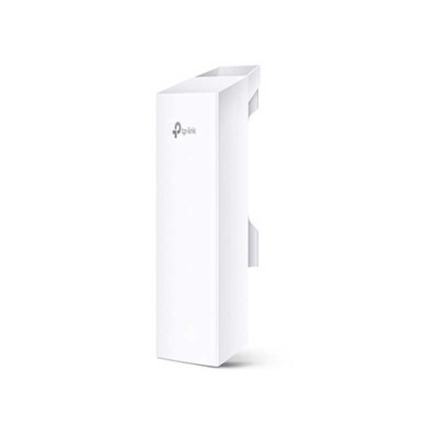TP-Link Pharos Serie CPE510 Outdoor WLAN Access Point WLAN 5GHz 300Mbit/s