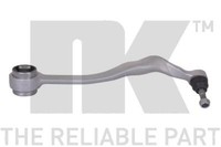 NK 5011530 Track Control Arm For BMW