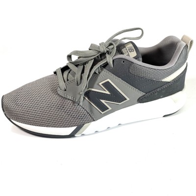 new balance men's 009 v1 sneaker
