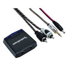 ROCKFORD FOSGATE RFBTRCA / UNIVERSAL BLUETOOT...