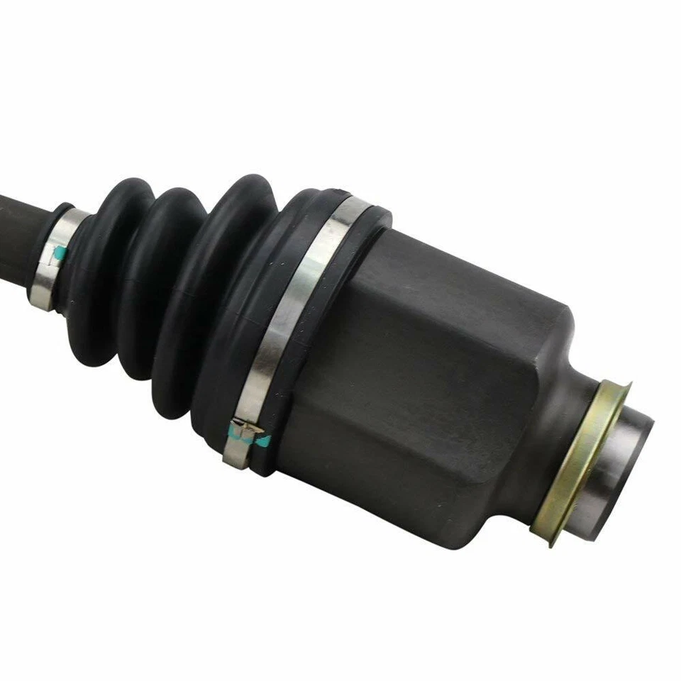 Eje delantero derecho CV para 1993-1999 2000 2001 2002 Ford Probe Mazda 626 MX-6 Foto 3 de 4