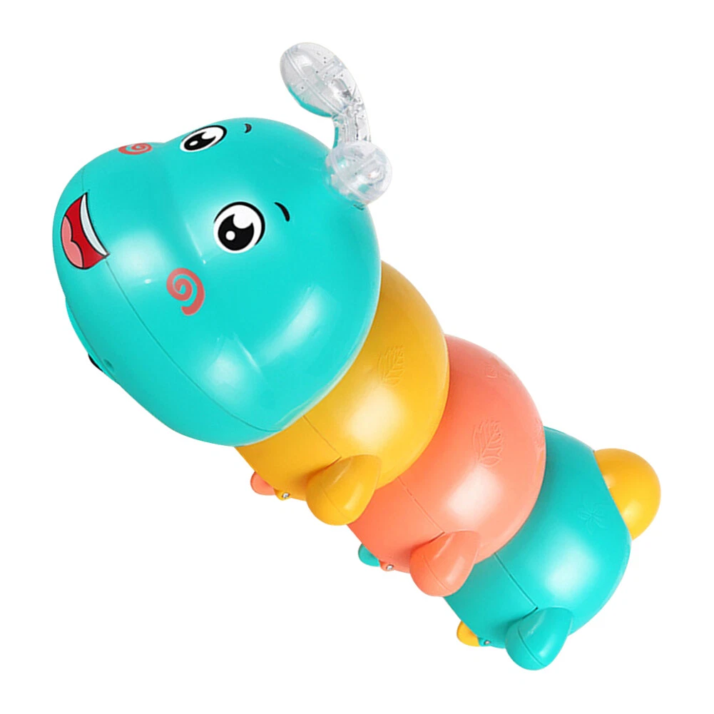 Moving animal toys online
