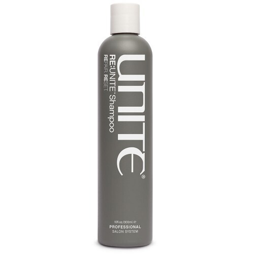 Unite REUNITE Shampoo 10oz + Conditioner 8oz. CANADA FAST SHIPPING eBay