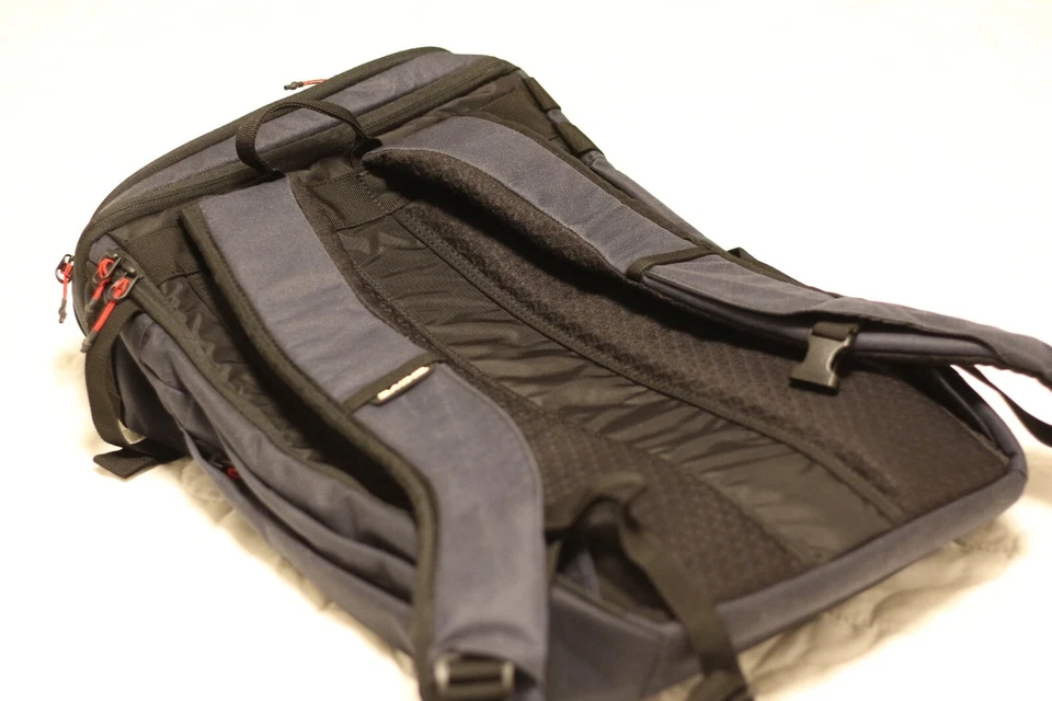 Rucksack 40 liter - Bild 2 von 2