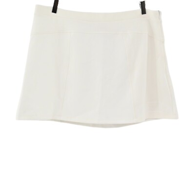 HOT Womens Skorts Skort Target HUNTER Skort Womens Size XL