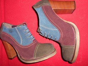 converse michael jackson