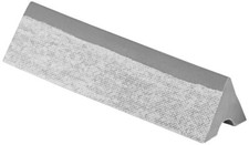 1 Piece 30 year Pool Table Cushion Rail Rubber K-66 Billiard Bumpers 48 inch.